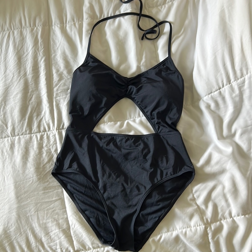 A&F One Piece